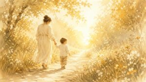 てぃ先生から学んだ、子どもが自分から動きたくなるグレーゾーンの子育て