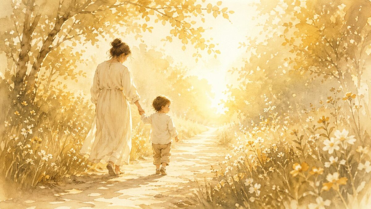 てぃ先生から学んだ、子どもが自分から動きたくなるグレーゾーンの子育て